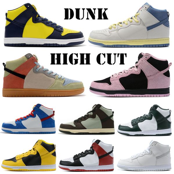 latest dk chunky high cut trainer sneaker men women varsity maize doraemon spectrum michigan invert celtics pure platinum spartan green runn
latest dk chunky high cut trainer sneaker men women varsity maize doraemon spectrum michigan invert celtics pure platinum spartan green runn