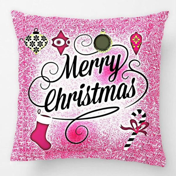 merry candy christmas throw pillow case decorative cushion cover pillowcase customize gift high-quality by lvsure for sofa seat cushion/deco
merry candy christmas throw pillow case decorative cushion cover pillowcase customize gift high-quality by lvsure for sofa seat cushion/deco
