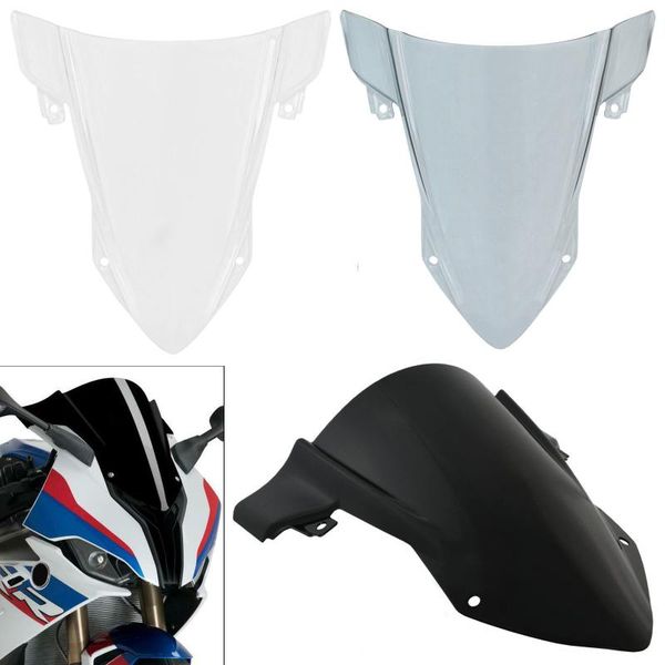 motorcycle windshield waase double bubble front windscreen shield wind deflector for s1000rr s 1000 rr k67 2021
motorcycle windshield waase double bubble front windscreen shield wind deflector for s1000rr s 1000 rr k67 2021