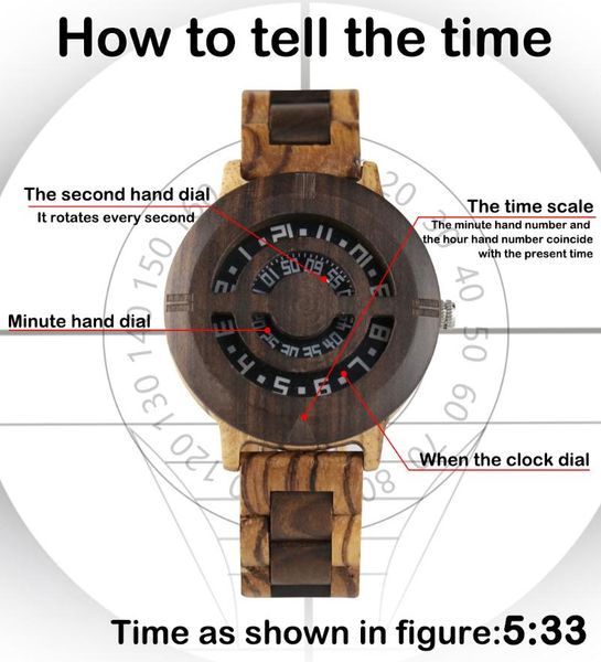 wristwatches creative transparent hollow dial wood watches arabic numerals black brown wooden band men's quartz wrist watch reloj hombr, Slivery;brown
wristwatches creative transparent hollow dial wood watches arabic numerals black brown wooden band men's quartz wrist watch reloj hombr, Slivery;brown