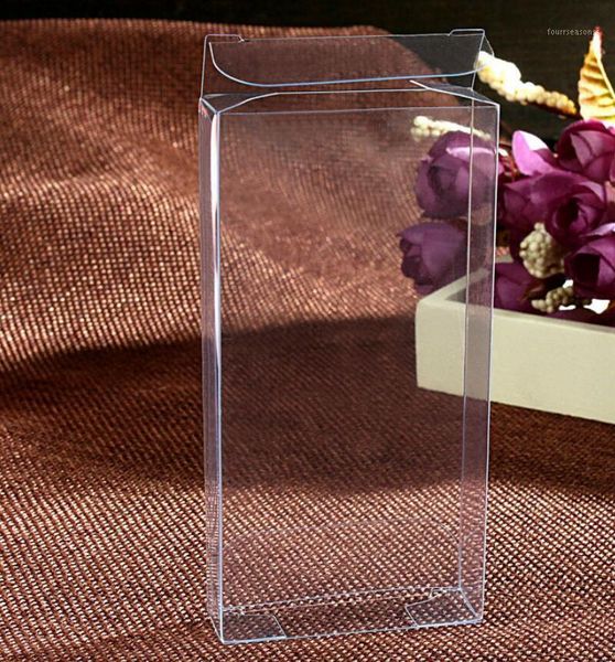 gift wrap 18*16.5*1.5cm clear pvc box display boxes with window for children's clothing drawer underwear socks folding 200pcs/lot1
gift wrap 18*16.5*1.5cm clear pvc box display boxes with window for children's clothing drawer underwear socks folding 200pcs/lot1