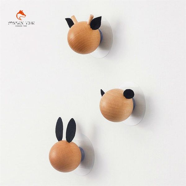 hooks & rails animal hook wood round fun abstract ears wall home decor accessories bags holder modern
hooks & rails animal hook wood round fun abstract ears wall home decor accessories bags holder modern