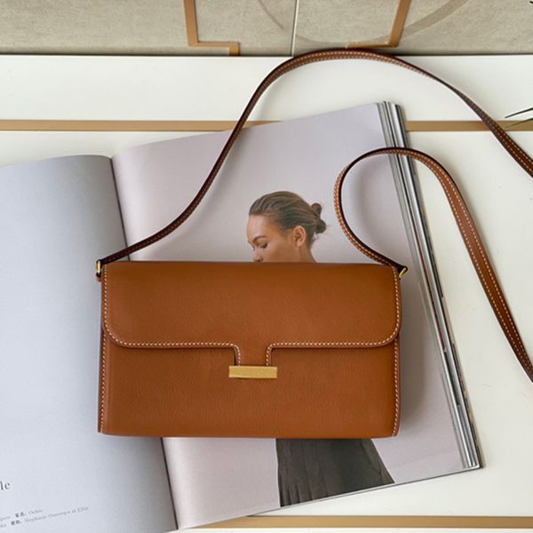 high-quality texture shoulder bag stewardess all-match design female 2021 trendy fashion underarm messenger single square summer
high-quality texture shoulder bag stewardess all-match design female 2021 trendy fashion underarm messenger single square summer