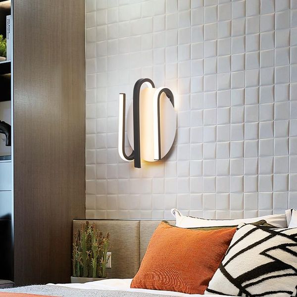 wall lamps applique murale salon led bedroom lights decoration indoor sconce light luminarias decorativas para lamparas pared
wall lamps applique murale salon led bedroom lights decoration indoor sconce light luminarias decorativas para lamparas pared