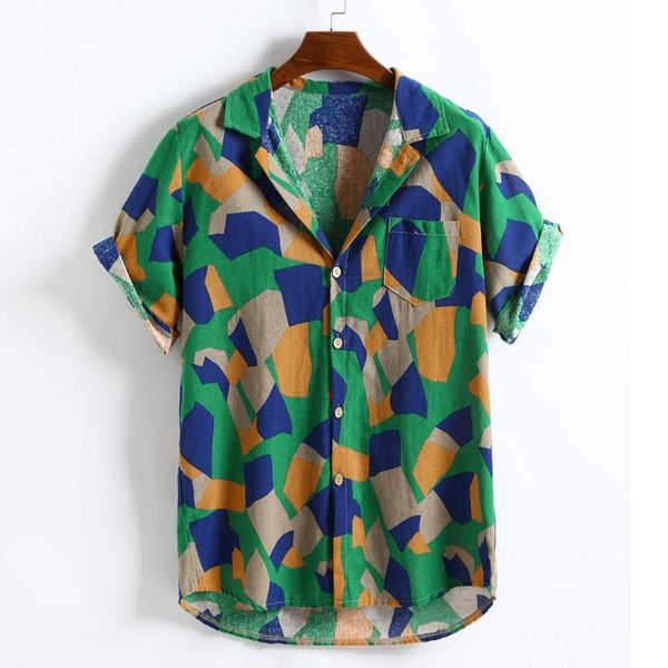 men's casual shirts brand shirt men awesome short sleeved summer mens hawaiian vacation blouse clothes drop, White;black
men's casual shirts brand shirt men awesome short sleeved summer mens hawaiian vacation blouse clothes drop, White;black