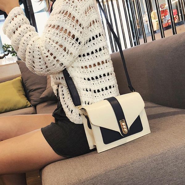 duffel bags 2021 est ladies shoulder fashion tote purse pu leather women messenger hobo bag travel ins style
duffel bags 2021 est ladies shoulder fashion tote purse pu leather women messenger hobo bag travel ins style