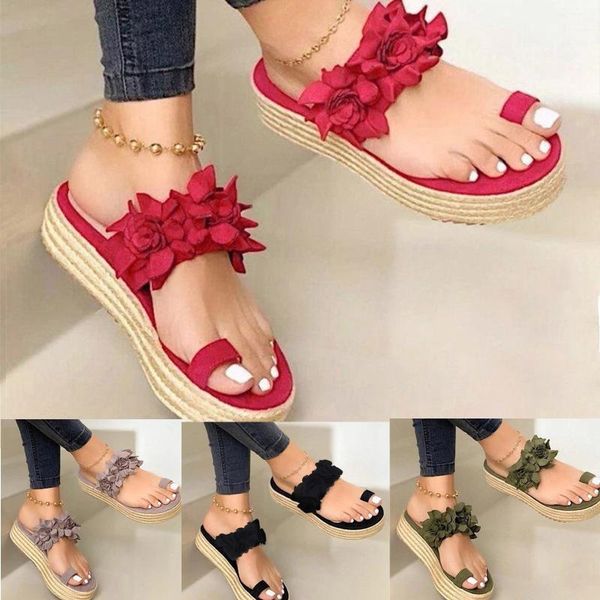 sandals sagace female shoes thick bottom women high heel laides footwear sandalias fashion platform for, Black
sandals sagace female shoes thick bottom women high heel laides footwear sandalias fashion platform for, Black