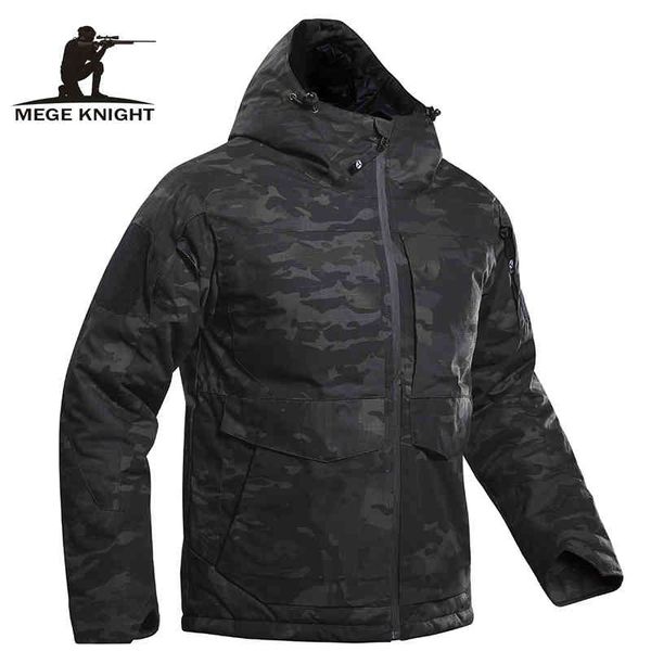 mege tactical et winter parka camouflage coat combat military clothing multicam warm outdoor airsoft outwear windcheater, Black;brown
mege tactical et winter parka camouflage coat combat military clothing multicam warm outdoor airsoft outwear windcheater, Black;brown