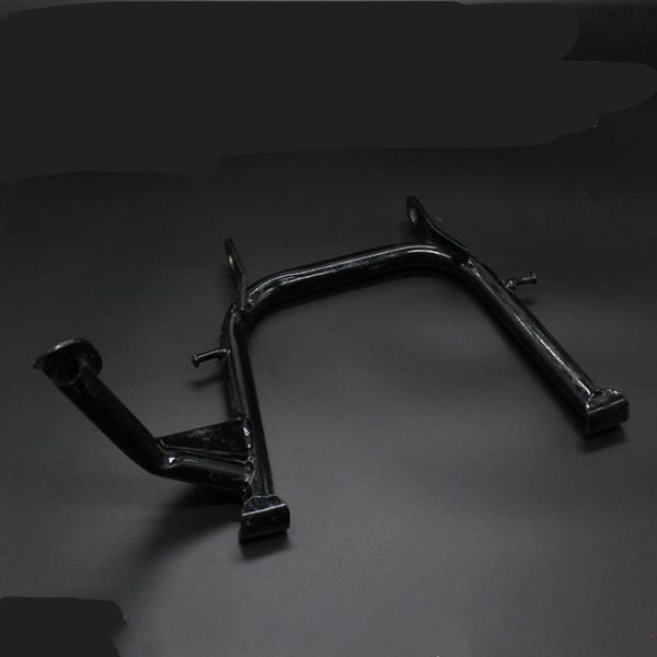other motorcycle parts electric vehicle thickening double support medium bracing large bracket ladder parking frame accessories
other motorcycle parts electric vehicle thickening double support medium bracing large bracket ladder parking frame accessories
