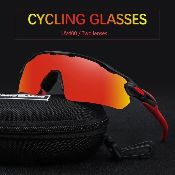 outdoor eyewear 2021 hd optical running marathon glasses mountain bike bicycle sports cycling sunglasses mtb men and women
outdoor eyewear 2021 hd optical running marathon glasses mountain bike bicycle sports cycling sunglasses mtb men and women