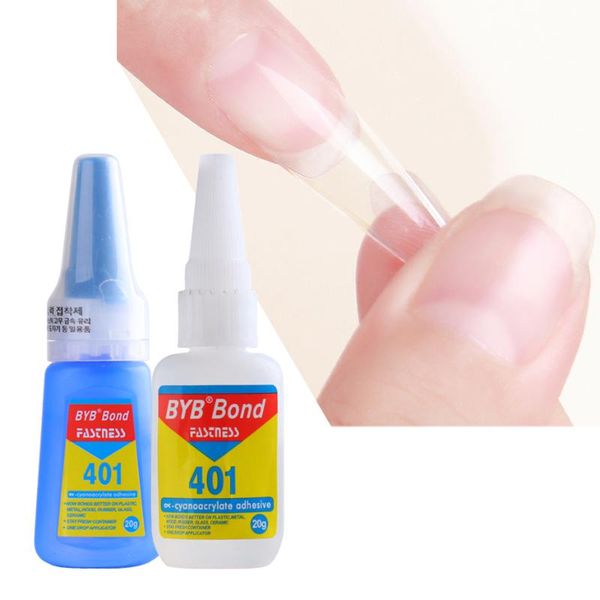 nail gel fast drying glue for fake nails decoration rhinestone adhesive charms manicure accessories and tools bej01, Red;pink
nail gel fast drying glue for fake nails decoration rhinestone adhesive charms manicure accessories and tools bej01, Red;pink
