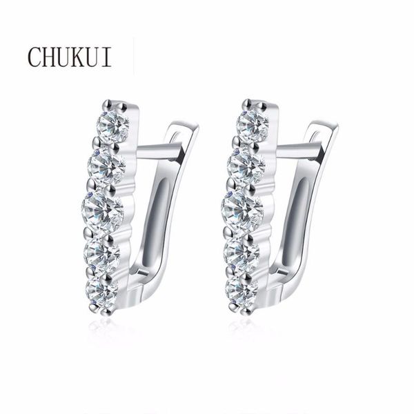 fashion silver women's hoop earrings for women party dance charming jewelry accessories charm, Golden
fashion silver women's hoop earrings for women party dance charming jewelry accessories charm, Golden