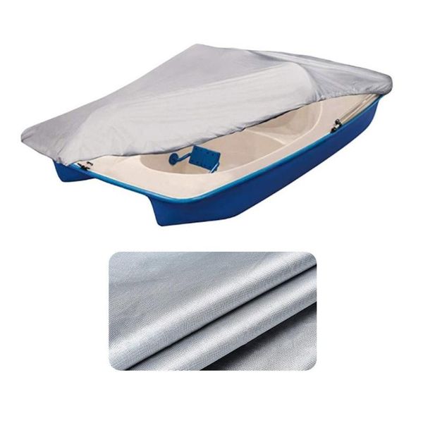 rafts/inflatable boats outdoor boat sun protection rain dust cover fishing speedboat waterproof treadle trailerable
rafts/inflatable boats outdoor boat sun protection rain dust cover fishing speedboat waterproof treadle trailerable