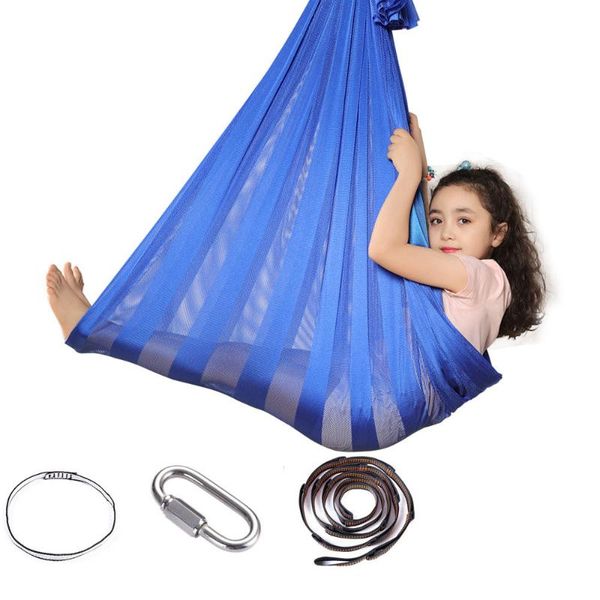camp furniture 290x160cm hammock children hanging bed strength reticulated cloth fabric portable sleep swing outdoor
camp furniture 290x160cm hammock children hanging bed strength reticulated cloth fabric portable sleep swing outdoor
