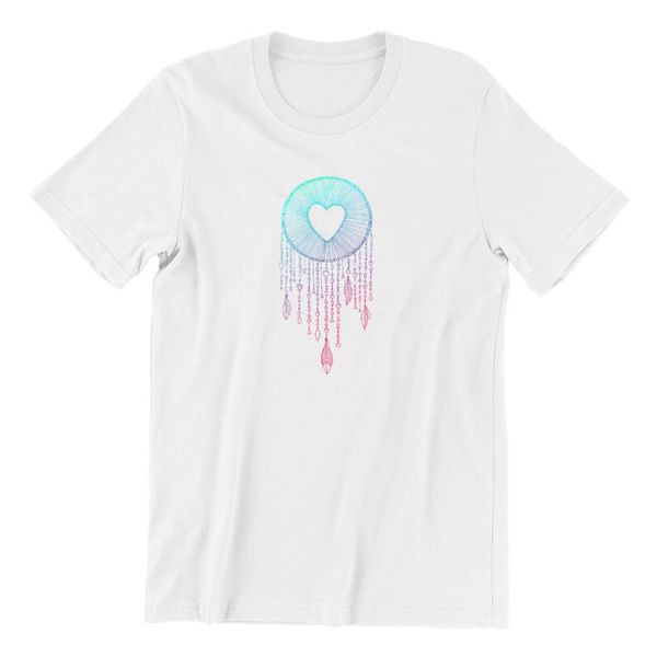 men's t-shirts kawaii oversized cosplay round collar interesting painting men clothing 112782, White;black
men's t-shirts kawaii oversized cosplay round collar interesting painting men clothing 112782, White;black