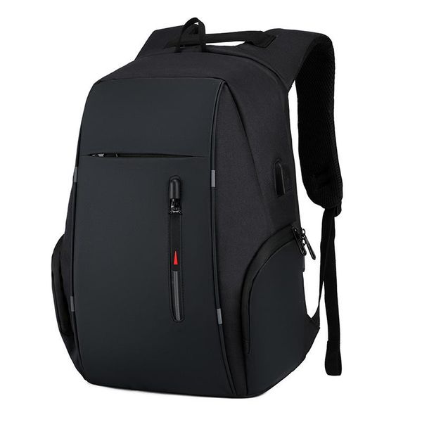 backpack rucksacks men usb charging waterproof laptravel oxford women pack male business bag computer notebook backpacks
backpack rucksacks men usb charging waterproof laptravel oxford women pack male business bag computer notebook backpacks
