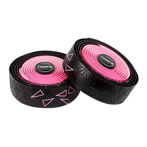 bike handlebars &components soft 1 pair excellent double color handlebar tape non-slip bicycle accessories
bike handlebars &components soft 1 pair excellent double color handlebar tape non-slip bicycle accessories