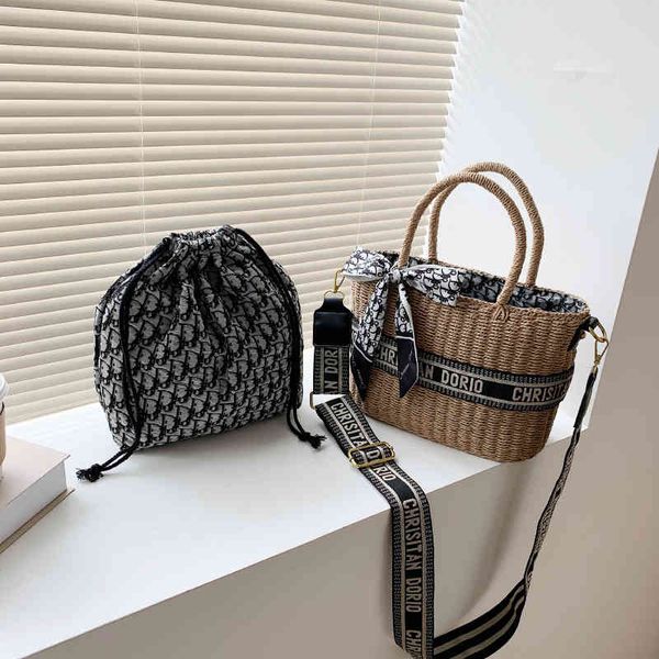 luxury herme handbags and storage d home woven 2021 new summer rattan bamboo grass beach vegetable basket hand women's l9267
luxury herme handbags and storage d home woven 2021 new summer rattan bamboo grass beach vegetable basket hand women's l9267