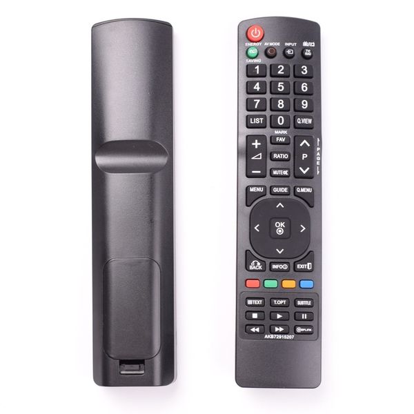 akb72915207 remote control for lg smart tv 32lk330 32ld350 19ld350 19le5300 22ld350 26lv universal lg controller akb72915239
akb72915207 remote control for lg smart tv 32lk330 32ld350 19ld350 19le5300 22ld350 26lv universal lg controller akb72915239