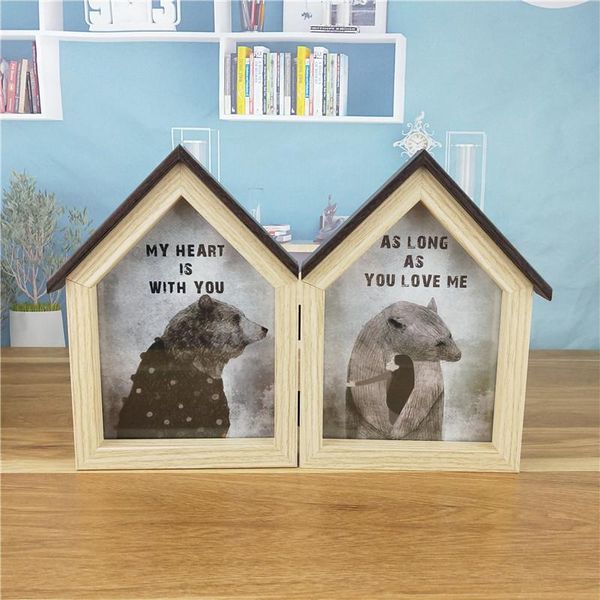 frames and mouldings solid wood warm bear folded po frame set 6 inch 7 certificate box children's studio
frames and mouldings solid wood warm bear folded po frame set 6 inch 7 certificate box children's studio