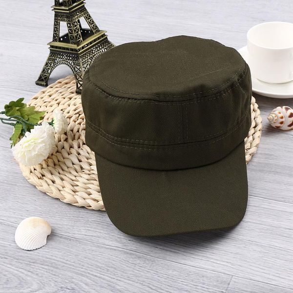 wide brim hats 1pc classic vintage army military cap men women eagle 3d embroidery design cotton tactical, Blue;gray
wide brim hats 1pc classic vintage army military cap men women eagle 3d embroidery design cotton tactical, Blue;gray