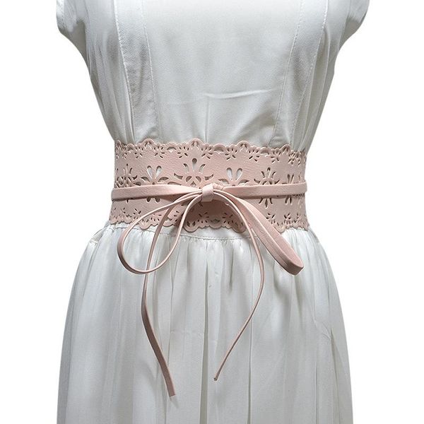 belts luxury belt women fashion girdle for ladies design wide waistband pu leather lady high waist corset black print ceinturon, Black;brown
belts luxury belt women fashion girdle for ladies design wide waistband pu leather lady high waist corset black print ceinturon, Black;brown