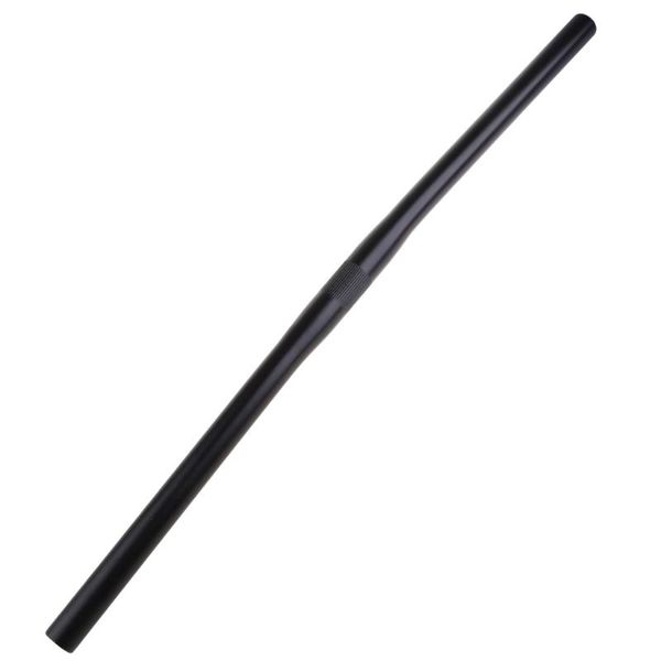 bike handlebars &components 2021 25.4mm 60cm straight riser bar mountain bicycle aluminum alloy handlebar
bike handlebars &components 2021 25.4mm 60cm straight riser bar mountain bicycle aluminum alloy handlebar