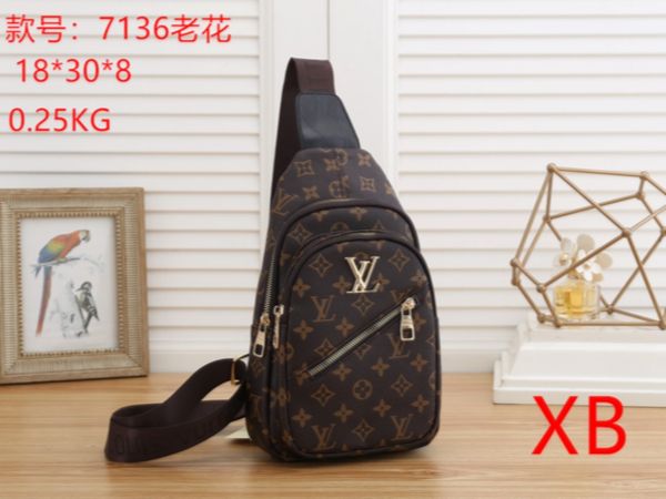 2021 fashion women shoulder purse handbags luxurys designer messenger bags wallet tote bag ysl lv louis bag vitton 7136, Red;black
2021 fashion women shoulder purse handbags luxurys designer messenger bags wallet tote bag ysl lv louis bag vitton 7136, Red;black