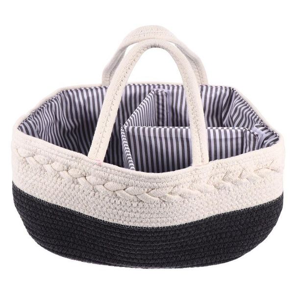 diaper storage bag portable nappy organizer baby container bags 
diaper storage bag portable nappy organizer baby container bags