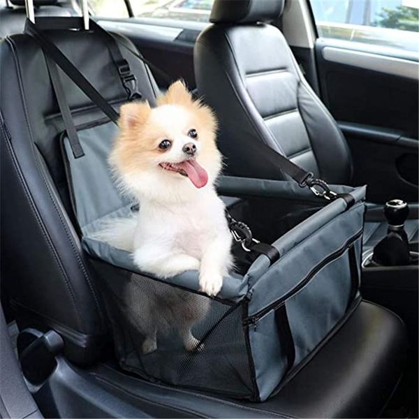 travel pet dog car seat cover folding hammock carriers mesh bags oxford fabric caring cat basket waterproof pets mat covers
travel pet dog car seat cover folding hammock carriers mesh bags oxford fabric caring cat basket waterproof pets mat covers