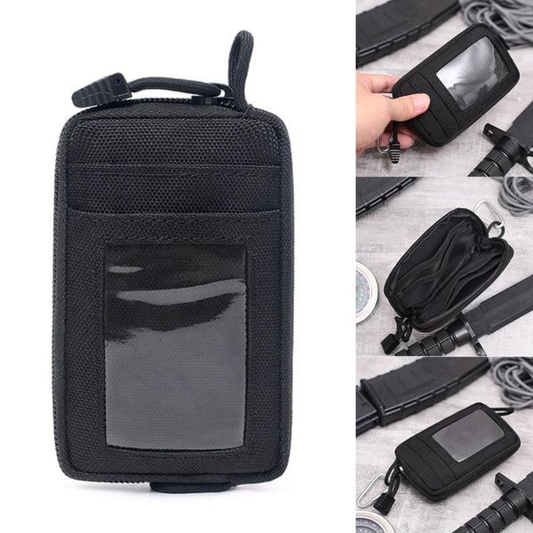 men women waterproof wallet wear resistant travel outdoor zipper purse space saving card storage portable mini nylon organizer wallets, Red;black
men women waterproof wallet wear resistant travel outdoor zipper purse space saving card storage portable mini nylon organizer wallets, Red;black