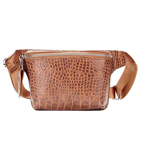 waist pack lady fashion women's bag travel phone money fanny packs stone pattern pu leather zipper belt bags women bum
waist pack lady fashion women's bag travel phone money fanny packs stone pattern pu leather zipper belt bags women bum
