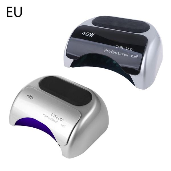 nail dryers j78d professional 48w ccfl uv led lamp dryer cure nails polish gel art automatic induction manicure tools
nail dryers j78d professional 48w ccfl uv led lamp dryer cure nails polish gel art automatic induction manicure tools