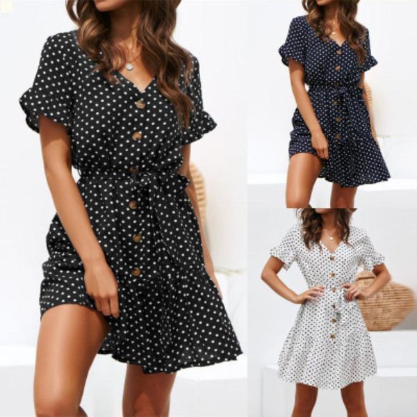 black women designers dress made in china outfits womens clothes korean fashion women's dresses 2021 vintage dress summer woman clothin, Black;gray
black women designers dress made in china outfits womens clothes korean fashion women's dresses 2021 vintage dress summer woman clothin, Black;gray