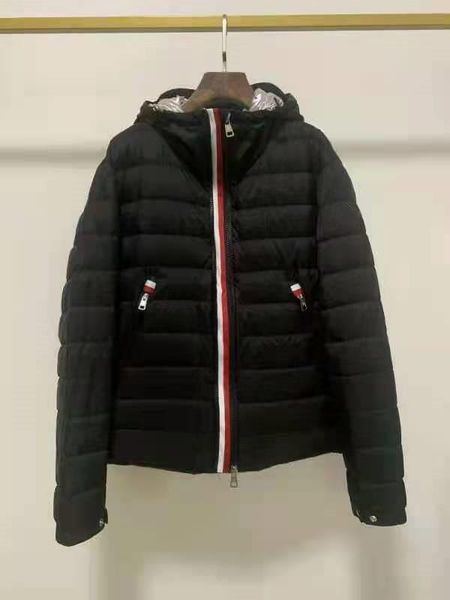 men's down & parkas 2021 style mens coat white &black outwear jacket winter whymen558
men's down & parkas 2021 style mens coat white &black outwear jacket winter whymen558