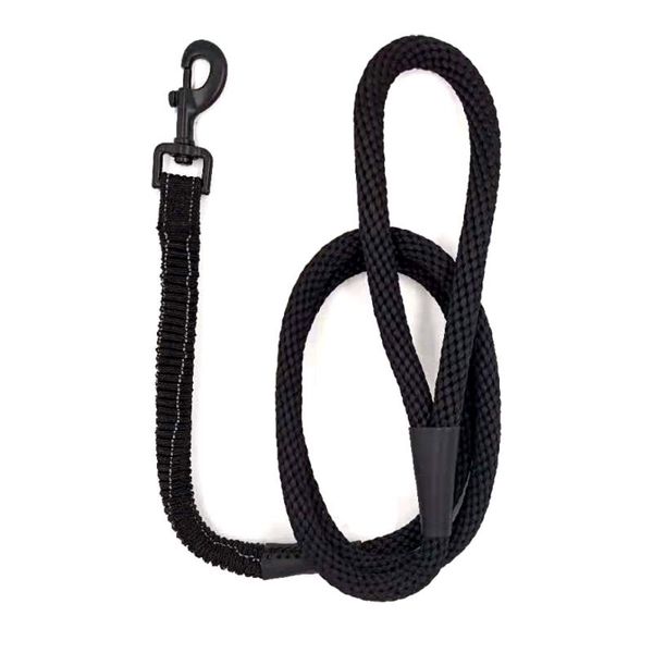 dog collars & leashes bungee leash reflective elasticity pet outdoor military training hunting big medium large dogs german shepherd
dog collars & leashes bungee leash reflective elasticity pet outdoor military training hunting big medium large dogs german shepherd