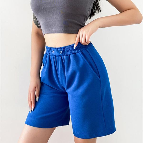 two wear sport shorts women fitness clothing high waist running gym loose breathable training summe yoga outfit
two wear sport shorts women fitness clothing high waist running gym loose breathable training summe yoga outfit