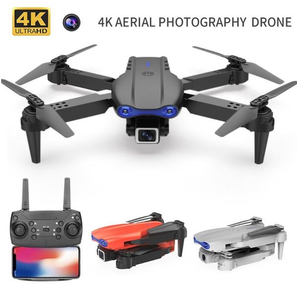drones 2021 p5 drone 4k dual camera professional aerial pography infrared obstacle avoidance quadcopter rc helicopter child toy
drones 2021 p5 drone 4k dual camera professional aerial pography infrared obstacle avoidance quadcopter rc helicopter child toy