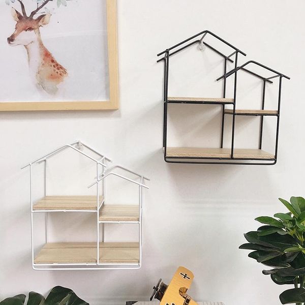bathroom storage & organization iron shelf home decoration in house wall mount box year's gift birthday party
bathroom storage & organization iron shelf home decoration in house wall mount box year's gift birthday party