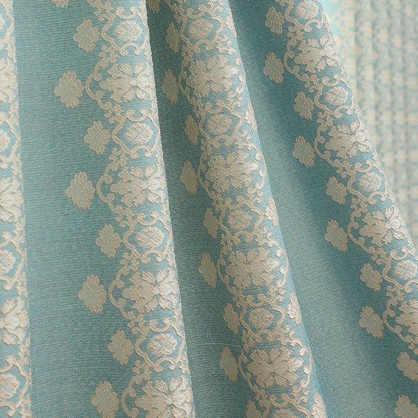 curtain & drapes modern simple european curtains yarn-dyed jacquard high shading exquisite printing all- for living room bedroom
curtain & drapes modern simple european curtains yarn-dyed jacquard high shading exquisite printing all- for living room bedroom