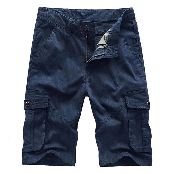 summer men's printed cotton cargo shorts straight bermuda casual stretch short pants male khaki green blue brand, White;black
summer men's printed cotton cargo shorts straight bermuda casual stretch short pants male khaki green blue brand, White;black