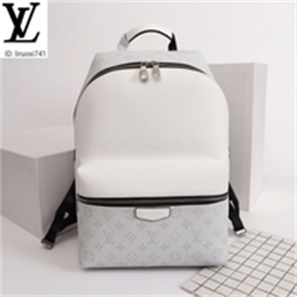 brand designer luxury pwgo m33450 white flower backpack women backpacks fashion women shows oxidized leather business bags totes messenger b, Red;black
brand designer luxury pwgo m33450 white flower backpack women backpacks fashion women shows oxidized leather business bags totes messenger b, Red;black