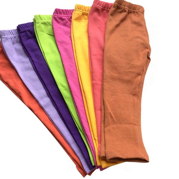 trousers 2021 girls leggings spring and autumn cotton candy colors children pants 2-7 year slim casual for, Blue
trousers 2021 girls leggings spring and autumn cotton candy colors children pants 2-7 year slim casual for, Blue