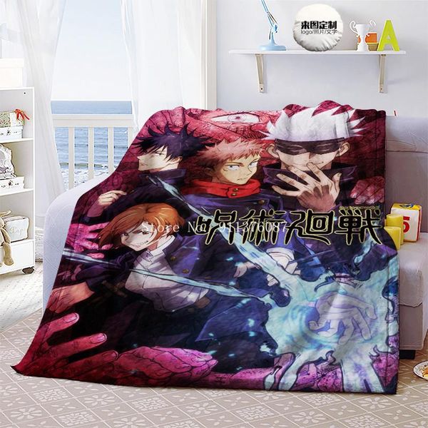 sheets & sets cartoon anime blanket soft flannel plush throw blankets for bedroom office sofa bedspreads boys girls gift sheet
sheets & sets cartoon anime blanket soft flannel plush throw blankets for bedroom office sofa bedspreads boys girls gift sheet