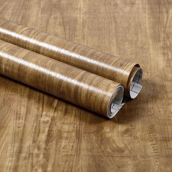 wallpapers home decor for furniture self adhesive countercloset renovation contact paper decorative wood wall stickers
wallpapers home decor for furniture self adhesive countercloset renovation contact paper decorative wood wall stickers