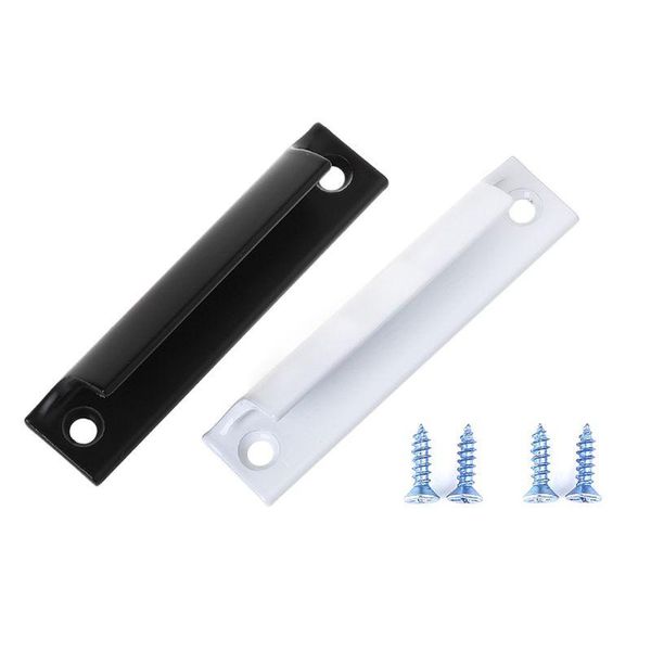 handles & pulls aluminum alloy door handle push-pull balcony gate window knob furniture hardware
handles & pulls aluminum alloy door handle push-pull balcony gate window knob furniture hardware
