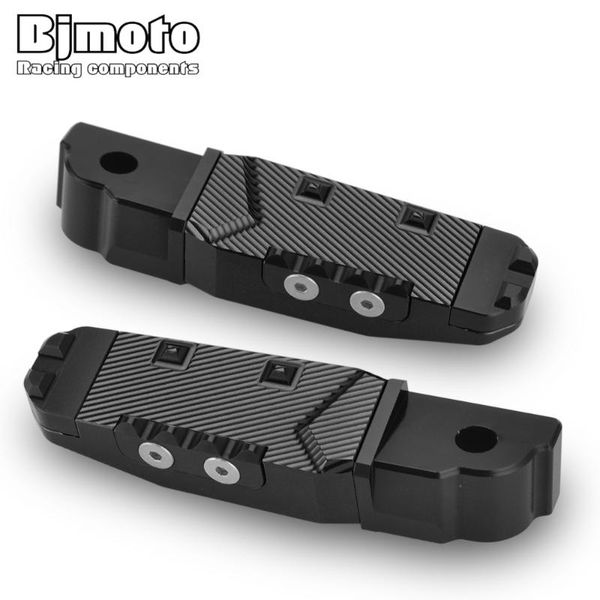pedals rear footrest footpeg for s1000rr s1000r hp4 s1000 r rr s 1000rr 1000r 1000 folding rearset foot peg pedal set
pedals rear footrest footpeg for s1000rr s1000r hp4 s1000 r rr s 1000rr 1000r 1000 folding rearset foot peg pedal set