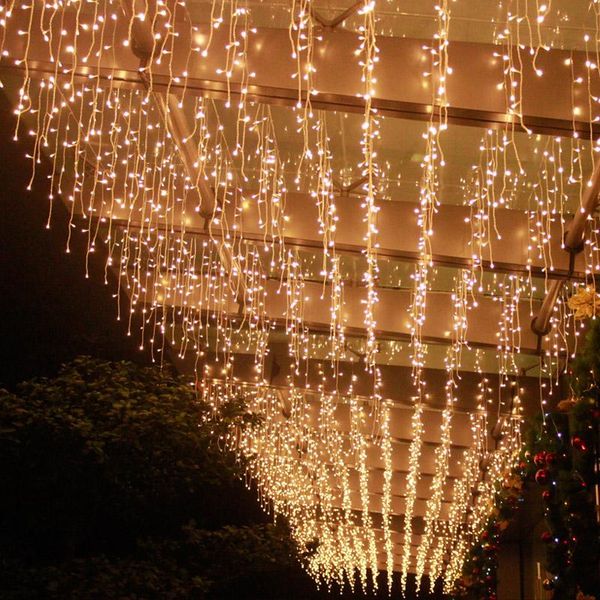 strings christmas lights indoor decorations for home outdoor led decoration bedroom fairy curtain icicle
strings christmas lights indoor decorations for home outdoor led decoration bedroom fairy curtain icicle