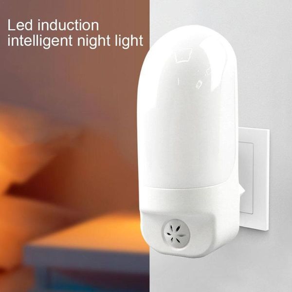 night lights light sensor uk plug in led lamp warm for hallway bedroom bedside garage corridor kitchen lapm
night lights light sensor uk plug in led lamp warm for hallway bedroom bedside garage corridor kitchen lapm