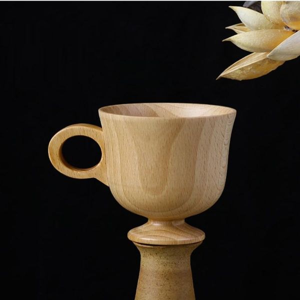 mugs natural wooden cup mug milk coffee tea drinks dessert breakfast wood handle drinkware household office use
mugs natural wooden cup mug milk coffee tea drinks dessert breakfast wood handle drinkware household office use